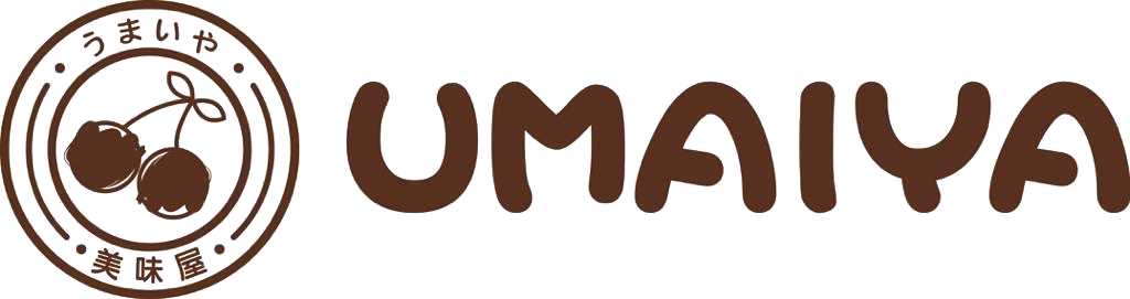 UMAIYA 美味屋